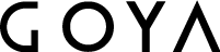 PROe kwiaty